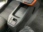 車両画像28