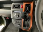 車両画像30