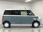 車両画像7