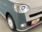車両画像13