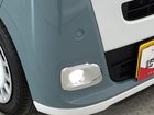 車両画像15