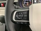 車両画像23
