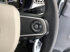 車両画像24