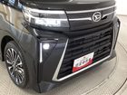 車両画像12
