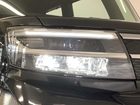 車両画像13