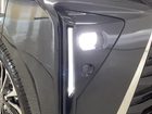 車両画像14
