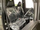 車両画像16