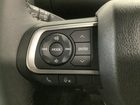 車両画像22