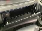 車両画像25