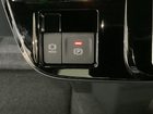 車両画像30