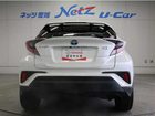 車両画像4