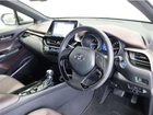 車両画像11