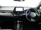 車両画像12