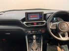 車両画像13