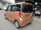 車両画像7