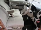 車両画像10