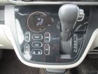 車両画像18