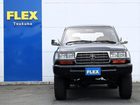 車両画像14