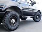 車両画像17