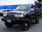 車両画像18