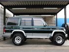 車両画像5