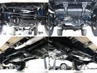 車両画像18