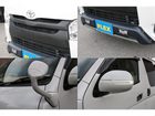車両画像4