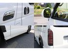 車両画像5