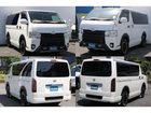 車両画像20