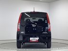 車両画像10
