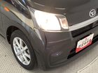 車両画像13