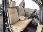 車両画像15