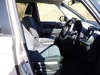車両画像15