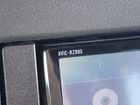 車両画像23