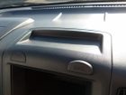 車両画像21