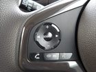 車両画像13