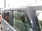 車両画像14