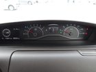 車両画像21