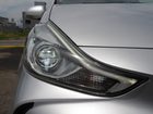 車両画像19
