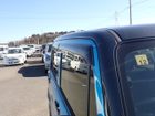 車両画像22