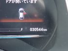 車両画像12