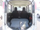 車両画像17
