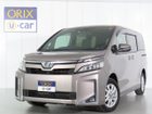 車両画像1
