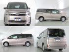 車両画像21