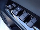 車両画像17