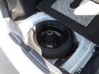 車両画像21