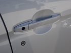 車両画像18