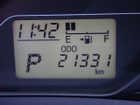 車両画像10