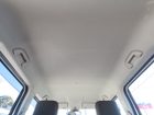 車両画像26