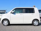 車両画像29